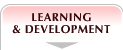 LEARNING AND DEVELOPMENT
