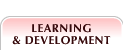 LEARNING AND DEVELOPMENT